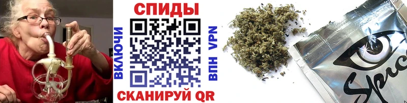БУТИРАТ оксана  мега tor  Новая Ляля 