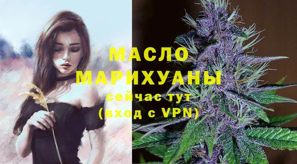 спайс Арсеньев