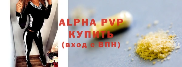 спайс Арсеньев