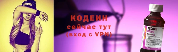 молекула духа Аркадак
