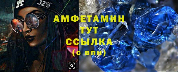 молекула духа Аркадак